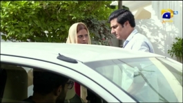 Guddi - Episode 108 - 10th April 2025